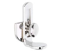 CHICIRIS Silver Rest of the Rest of the Long Long Fingers the Fingers for Comfortable for Silver Musicians