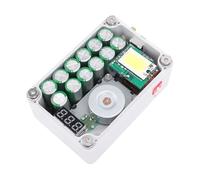 CHICIRIS Small Generator, Hand Crank Generator Portable Emergency Hand Crank Power Bank USB Charger for Smartphone Tablet GPS Device