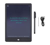 CHICIRIS Smart Drawing Tablet with Pen, B5 Paper Screen Sync Electronic Writing Board, Handwriting Recognition Cloud Storage, with AI Translation, for Office Meeting Learning Painting