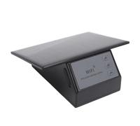 CHICIRIS Soalr Automatic Drip Irrigation Kit Efficient Self Watering System for Plants Flowers, Smart Timing for Small Gardens, Solar Powered for Balconies, Patios [10m Hose]