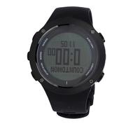 CHICIRIS Sports Watch, Professional Diving Mode with Depth Sensor and Barometer, for Swimming Snorkeling and Deep Sea Diving