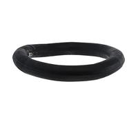 CHICIRIS Stable Rubber Inner Tube 90/100-14in, with High Performance Replacement, Premium Quality Inner Tube, Durable Rubber Construction, Enhanced Riding Experience, Snug Fit