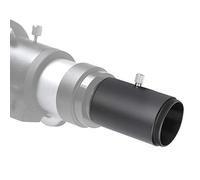 CHICIRIS Stationary 1.25inch Photographic Extension Tube for Telescopes,