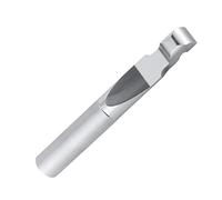 CHICIRIS Stretch Belt Tool, Belt Removing Tool Sturdy Aluminum Alloy Motorcycle Changing Removal Clutch Removal Fit for RZR 1000 900 800