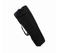 CHICIRIS Stroller Travel Bag Pram Gate Check Bag Umbrella Stroller Cover Protecting from Dirt with Handle Belt for Airline Security Outdoor Travel