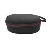 CHICIRIS Stylish Hard Case for MX Master 3S 2S Wireless Mouse Travel Carrying Bag Shockproof Portable Mouse Storage Case