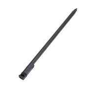 CHICIRIS Stylus Pen, 4096 Pressure Level High Sensitivity Replacement Stylus Pen with Flexible Tip for R Q7311 Q7312 FPCPN060 Tab Q7310 Q7311 FMV NPN23 STYLISTIC Q7312 RB