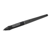 CHICIRIS Stylus Pen Lightweight, Portable, Convenient Use for Kamvas 20 8192 Pressure Points, Black, Exquisite Workmanship