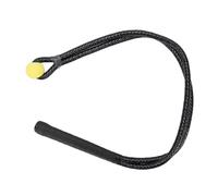 CHICIRIS Swing Training Rope Weighted Swing Rope Trainer for Golf Baseball Tennis with Foam Ball & Storage Bag to Improve Speed Rhythm Flexibility