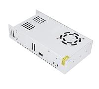 CHICIRIS Switch Power Supply Driver Adapter for LED Strip Light and 3D (#9)