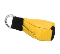 CHICIRIS Throw Weight Bag for Tree Climbing, Steel Ball Filled Nylon