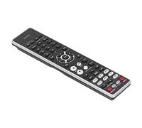 CHICIRIS Universal Remote Control for LCD TV, Lightweight Portable TV