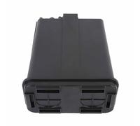 CHICIRIS Vapor Canister, Evaporative Charcoal Canister Replacement for S10 Trailblazer Venture Envoy Jimmy Sonoma, with Premium Metal Construction for Enhanced Durability