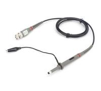 CHICIRIS Versatile P6100 Oscilloscope Test Probe High-Performance 1X/10X for Electrical Testing