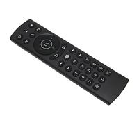 CHICIRIS Wireless Bluetooth Remote Control with Voice and Gyroscope for
