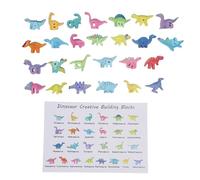 CHICIRIS Wooden Alphabet Puzzle Set for Kids Over 3 Years Old, Crafted From Wood with 3D Animal Figures and Letters, Encourages Curiosity and Development, Colorful Design Enhances