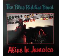 Chick Corea Akoustic Band - Alive in Jamaica