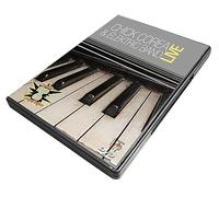 Chick Corea And Elektric Band: Live [DVD]