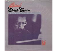 Chick Corea - Bliss!