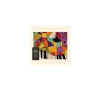 CHICK COREA: CHICK COREA: THE MONTREUX YEARS - LP vinyl BRAND NEW