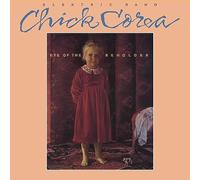 Chick Corea Elektric Band - Eye Of The Beholder