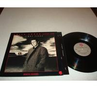 CHICK COREA ELEKTRIC BAND - LIGHT YEARS LP (VINYL) US GRP 1987 [VINYL]