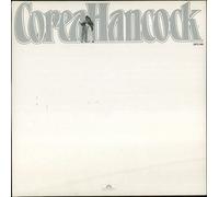 Chick Corea / Herbie Hancock - An Evening With Herbie Hancock & Chick Corea In Concert