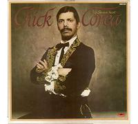 Chick Corea - My Spanish Heart [2xVinyl]
