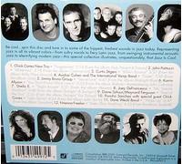 Chick Corea New Trio - Jazz Is Cool (UK Import)