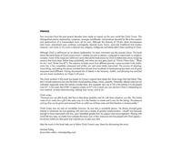 Chick Corea - Omnibook Book [Softcover] Piano Hal Leonard