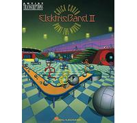 Chick Corea - Paint the World