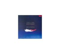 CHICK COREA/RETURN TO FOREVER: LIGHT AS A FEATHER - CD