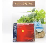 Chick Corea & Return To Forever Where Have I Known You Before SHM-CD Japan NEW