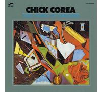 Chick Corea - Song of Singing [ Reissue] [Import]