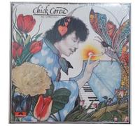 Chick Corea - The Leprechaun