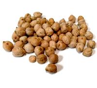 Chick Peas, Premium Quality, Free P&P to the UK (1.9kg)