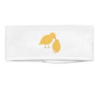 'Chick Siblings The Best Of Friends ' Beauty Head Band/Hair Band (HB00033394)