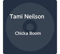 Tami Neilson - Chicka Boom