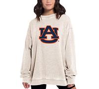 Chicka-D NCAA womens Campus Pullover