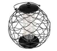 Chickadee nesting box kit Duvoplus