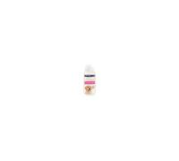 Chicken 10 Pk (Pack of 10)