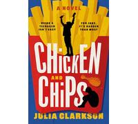 Chicken and Chips