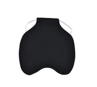 Chicken Apron - Protective Saddle Apparatus, 6.89in Poultry Back Shield For Hens, Versatile Wing Guard Instrument For Small To Large Fowl, Pet Clothing Hardware For Small Dogs And Cats