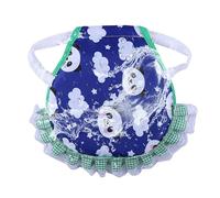 Chicken Apron,Waterproof Jacket Saddle For Chicken - Feather Fixer Supplies, Poultry Protector, Comfortable Hen Clothes For Chicken, Hen