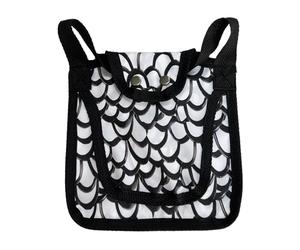 Chicken Aprons For Hens - Outdoor Apron For Chickens,Lightweight Full Cover Cover Cover For Spring Recovery In Poultry Suitable For Outdoor Keeping And Small Scale Poultry Breeding