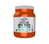 Chicken Bone Broth 1.2 lbs By Now Foods