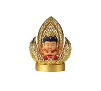 CHICKEN Bronze Living Room Ornaments Home Living Room Desktop Decorations, Copper Ornaments, Creative Handmade Crafts, Porch Office Ornaments to Attract Wealth