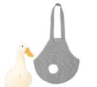 Chicken Carrier Bag - Chicken Carrier Bag, Breathable Cozy Chicken Holder | Breathable, , Easy to Clean, Portable, Comfortable Chicken Carrier Bag for Transporting Chickens