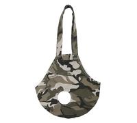 Chicken Carrying Bag Handbag For Pet Handbag For Walking Harness Chicken Carrying Bag