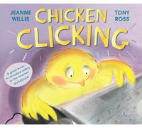 Chicken Clicking